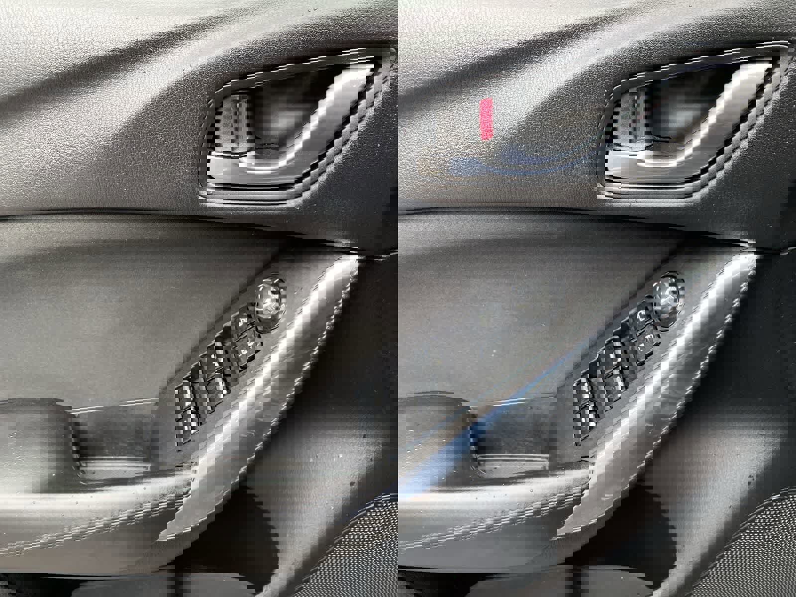 Used 2016 MAZDA MAZDA6 Sport image 20