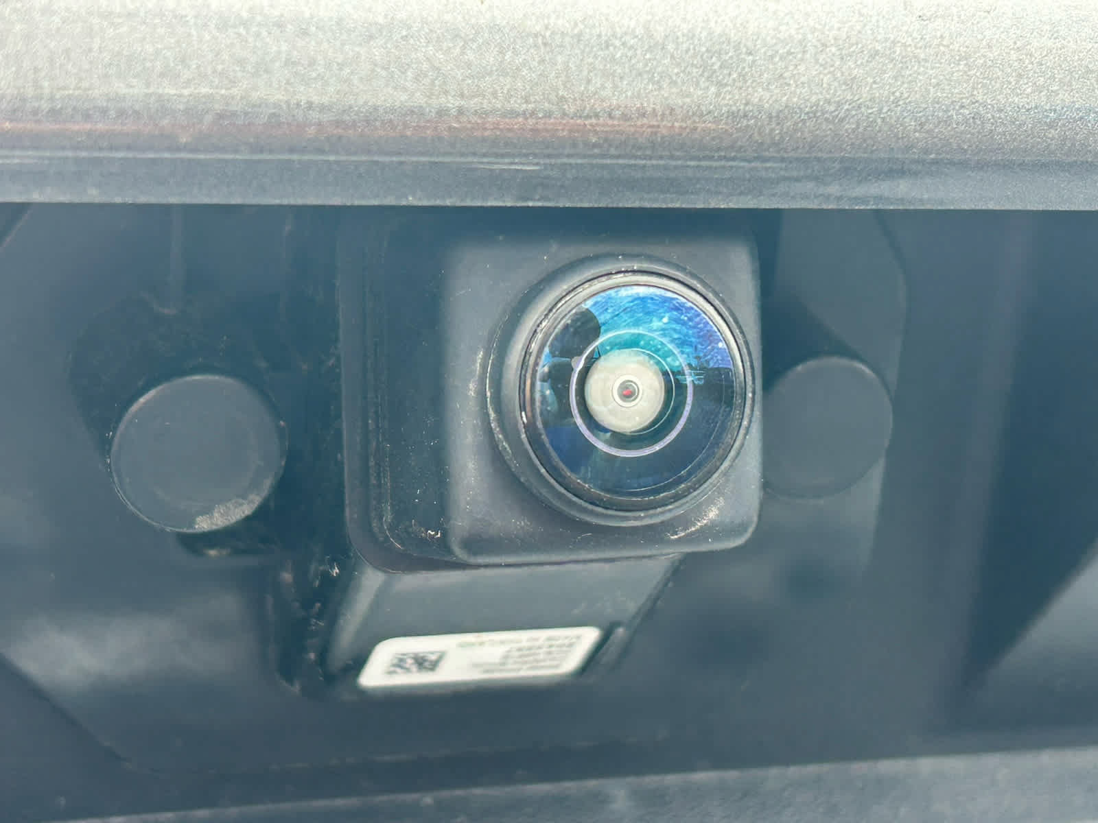 Used 2021 Nissan Rogue SV AWD/4WD image 10