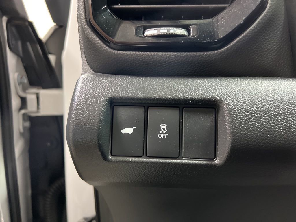 Used 2023 Honda Pilot EX-L image 24