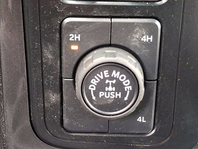 Certified 2023 Ford F150 XLT w/ Equipment Group 302A High image 26