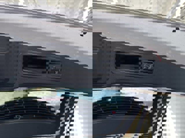 New 2026 Lexus RX 350 Premium image 12