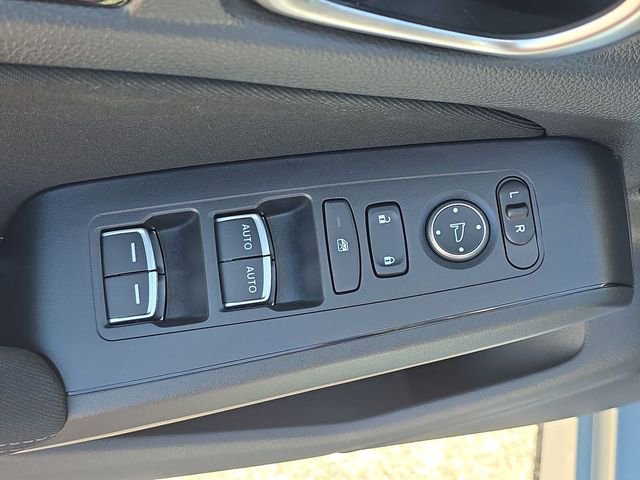 Used 2023 Honda Civic EX image 20