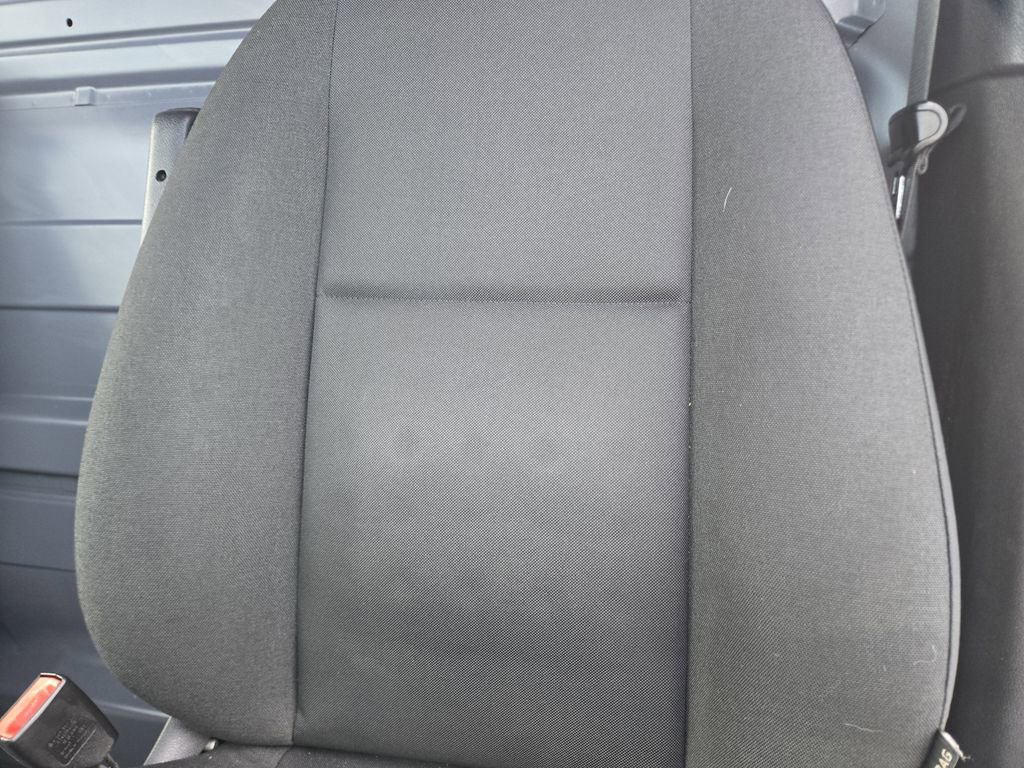 Used 2020 Mercedes-Benz Sprinter 3500 image 18