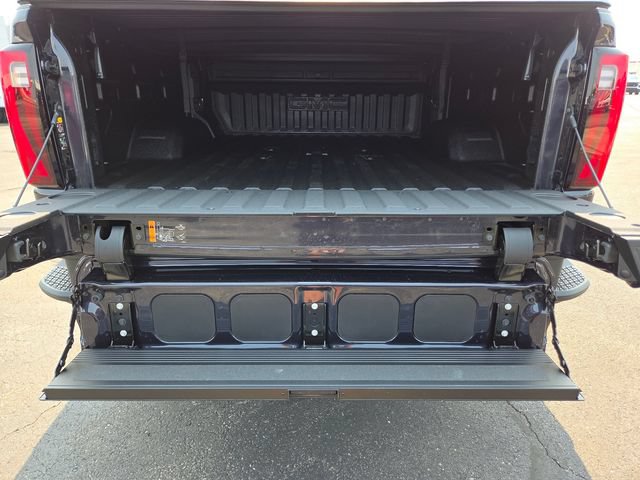 New 2026 GMC Sierra 2500 Denali w/ Max Trailering Package AWD/4WD image 21