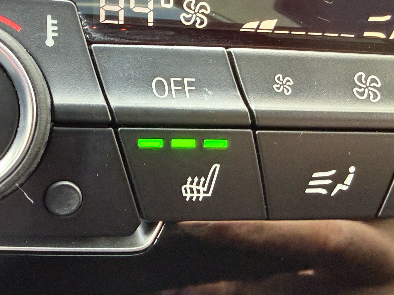 Used 2016 BMW X1 xDrive28i image 16