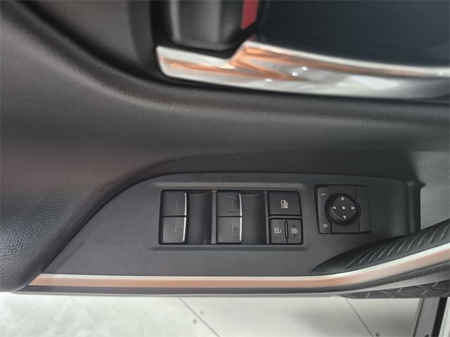 Certified 2023 Toyota RAV4 Adventure image 16