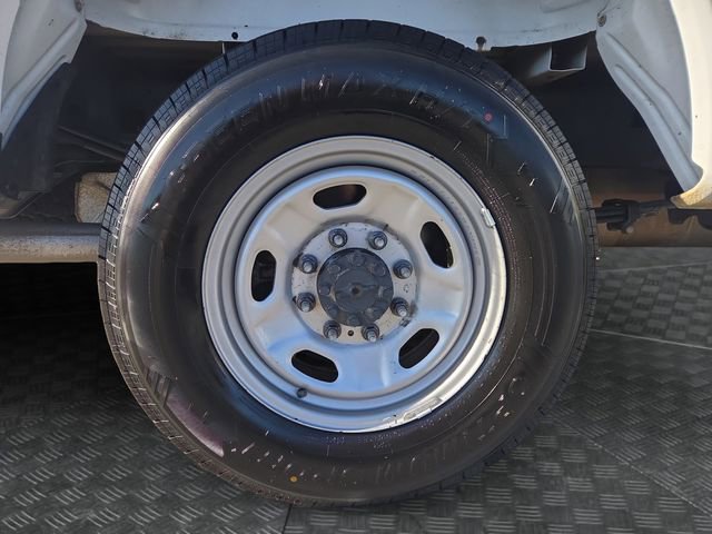 Used 2019 Ford F250 XL image 31