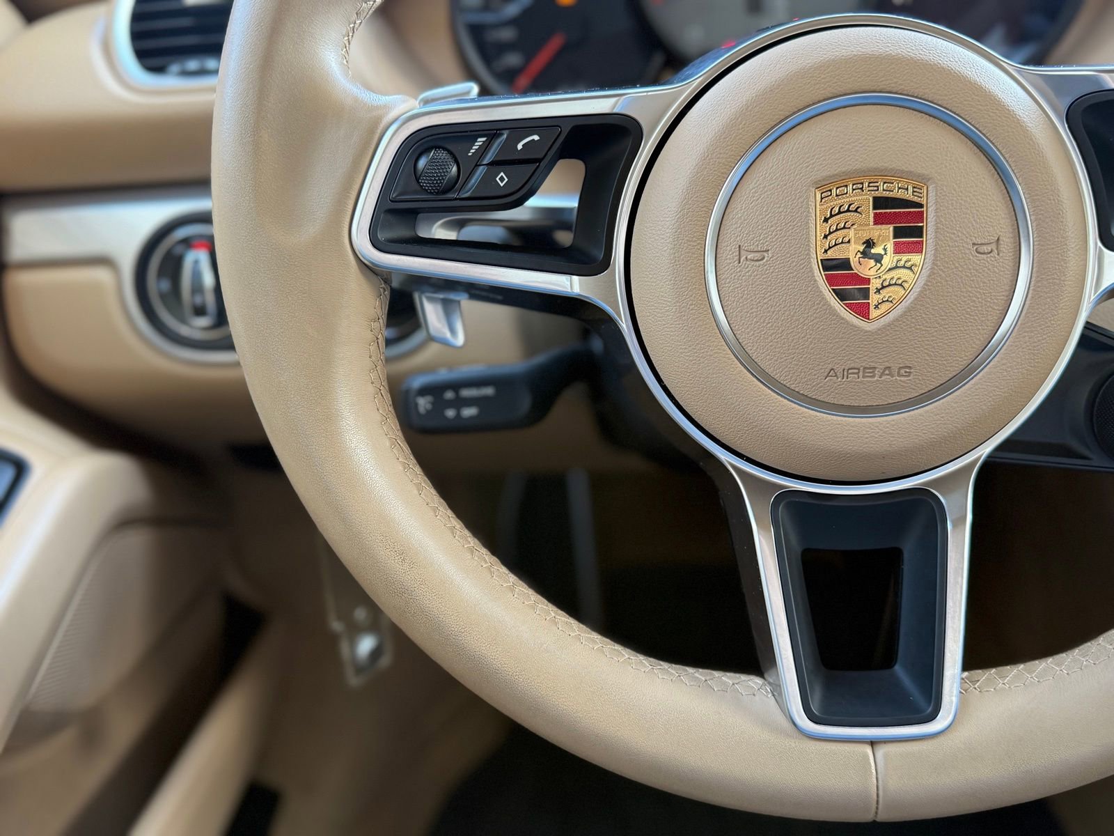 Used 2017 Porsche 718 Cayman S RWD image 24