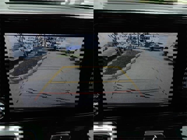 Used 2021 Kia Sorento SX image 31