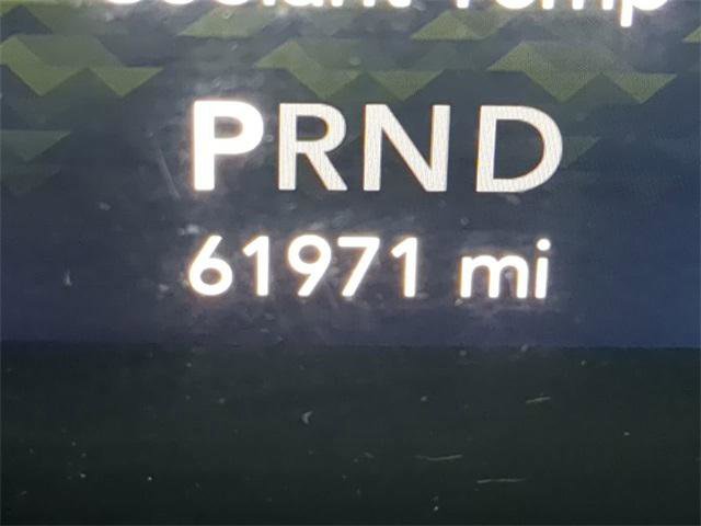 Certified 2021 Jeep Wrangler Sport image 28