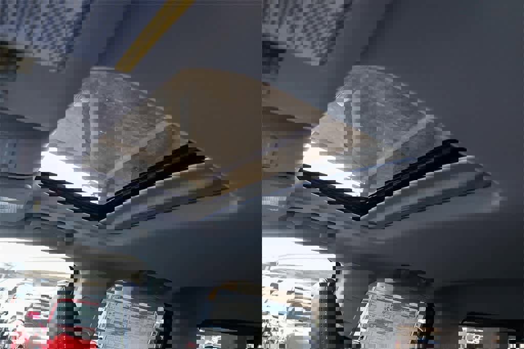 New 2026 Ford Maverick Lobo image 26