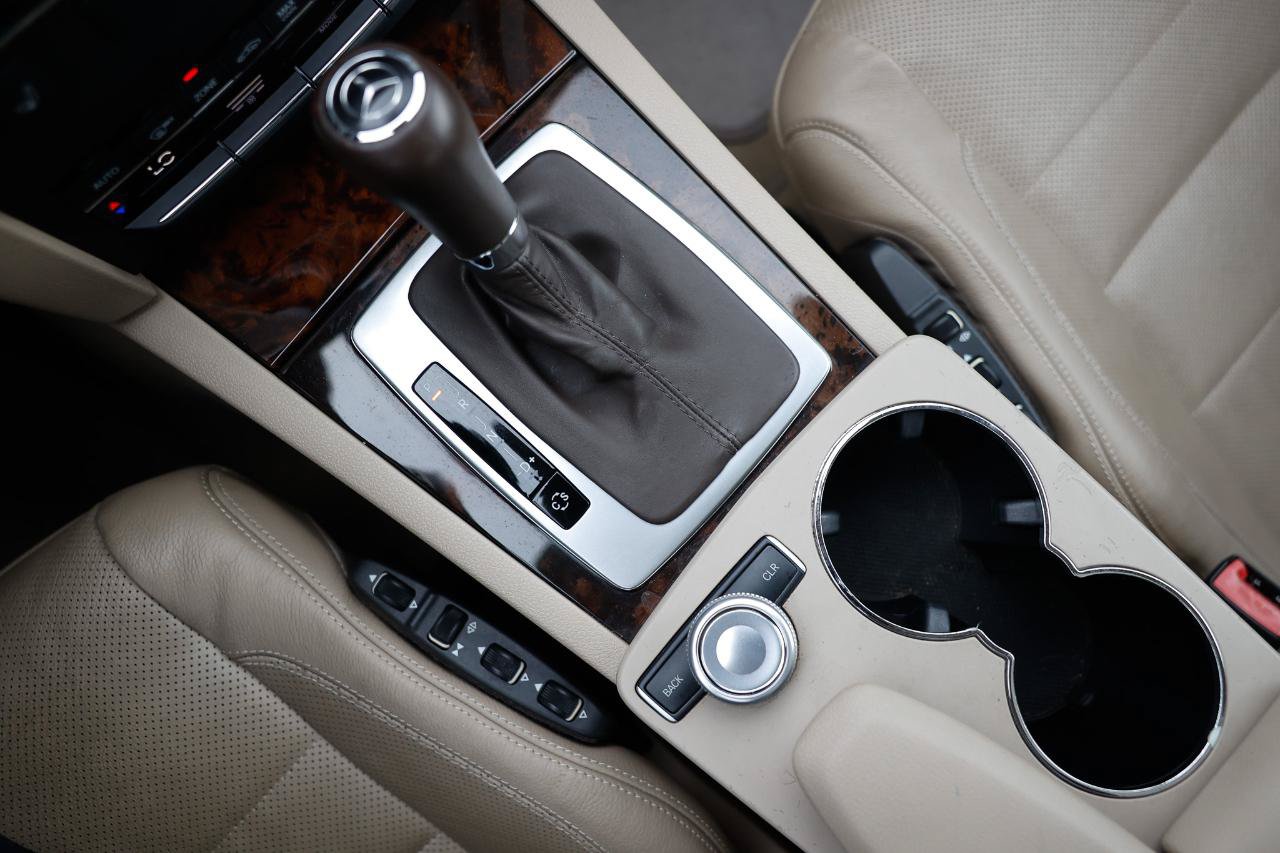 Used 2010 Mercedes-Benz E 350 Coupe image 38