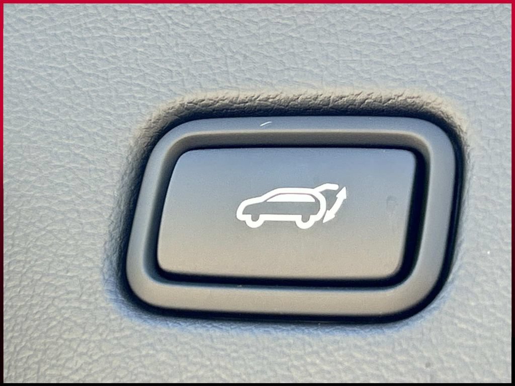 Used 2024 Hyundai Palisade Calligraphy FWD image 15