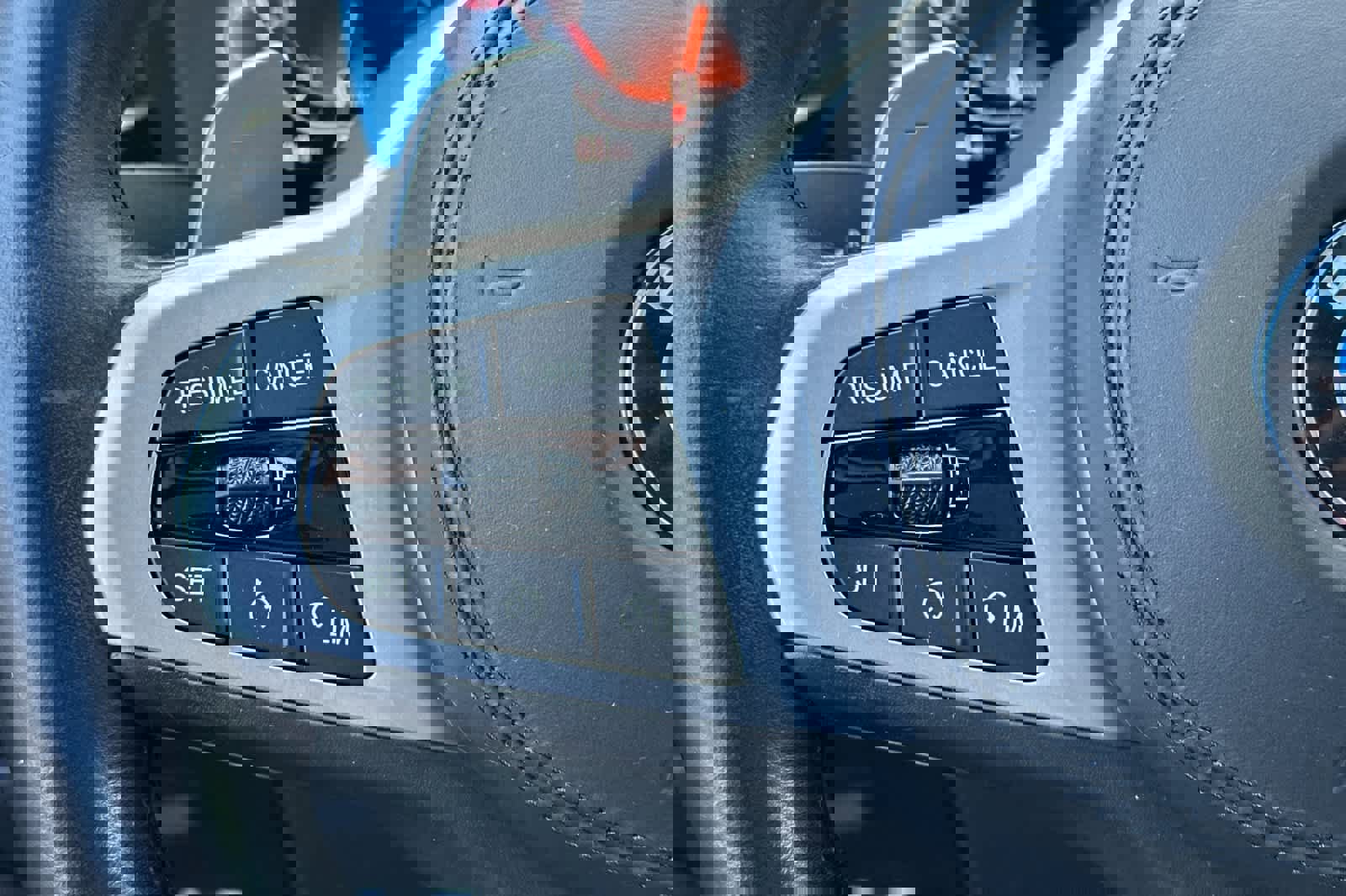 Used 2021 BMW 540i w/ Executive Package image 27