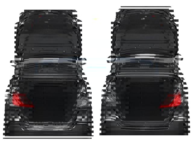 New 2026 Toyota Camry XSE image 10