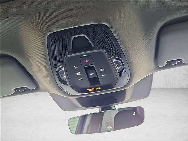 Certified 2025 Audi Q5 Premium AWD/4WD image 20