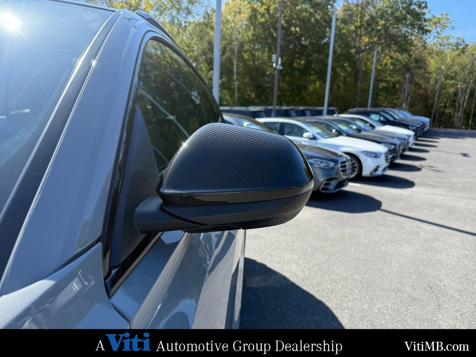 Used 2022 Audi RS Q8 image 11