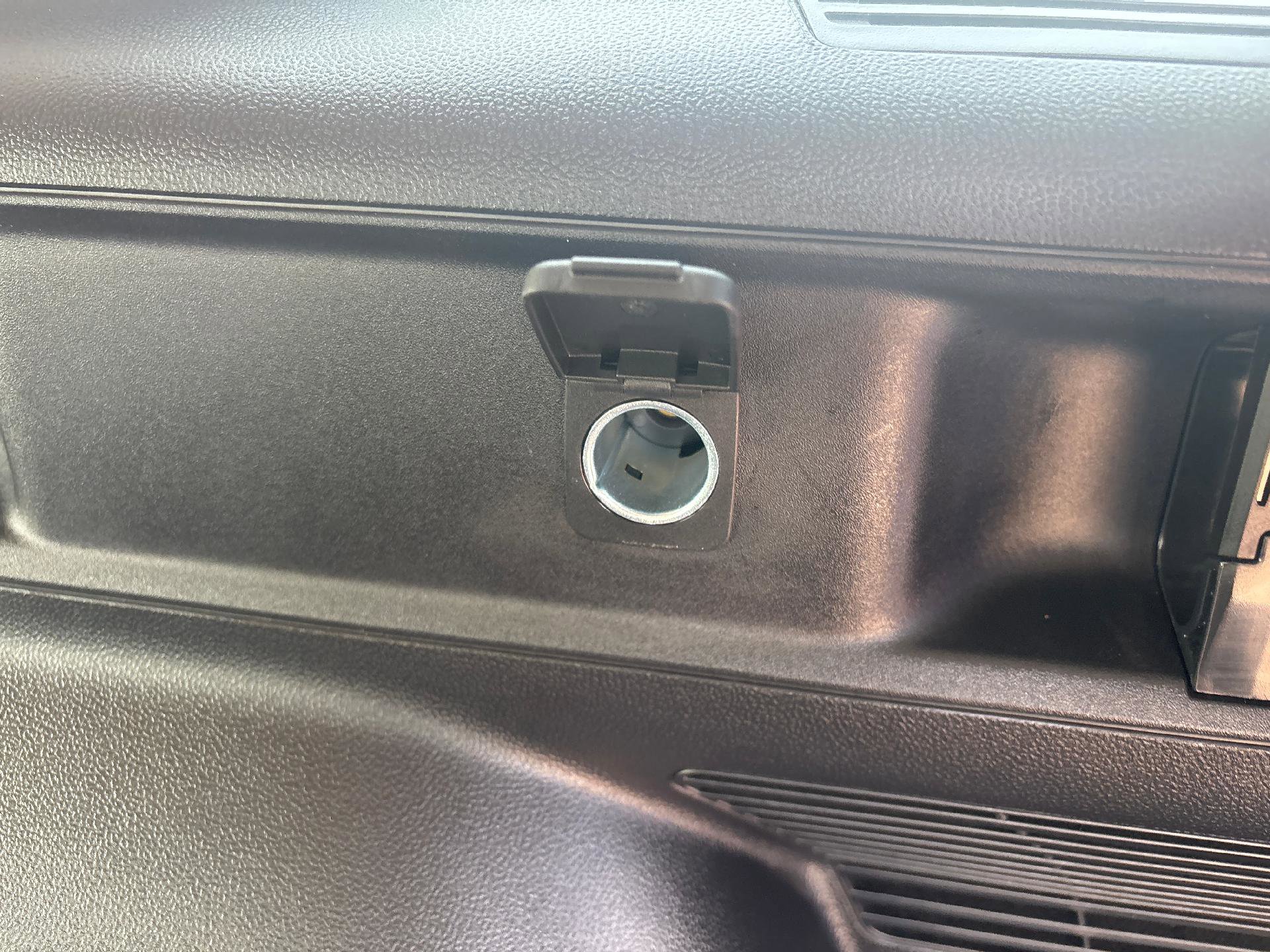 Used 2024 Ford Bronco Sport Outer Banks w/ Tech Package image 10