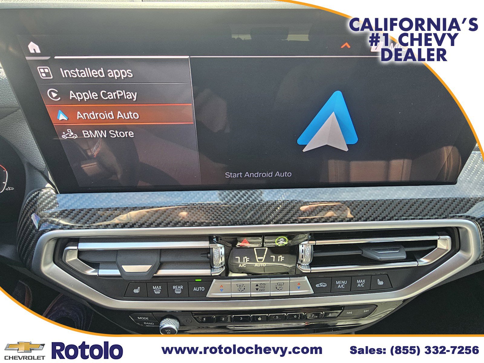 Used 2023 BMW X4 M40i w/ Premium Package image 20