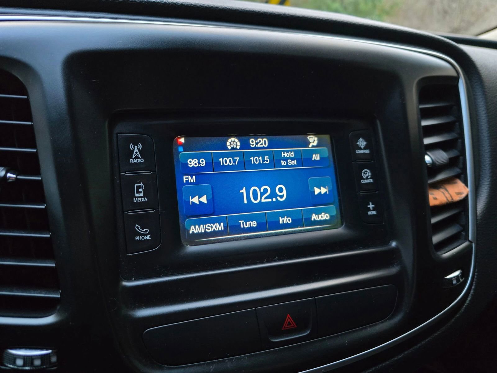 Used 2016 Chrysler 200 Limited w/ Convenience Group image 26