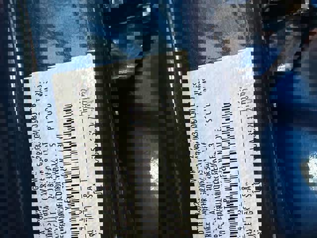 Used 2022 Ford F150 XLT w/ Equipment Group 302A High image 15