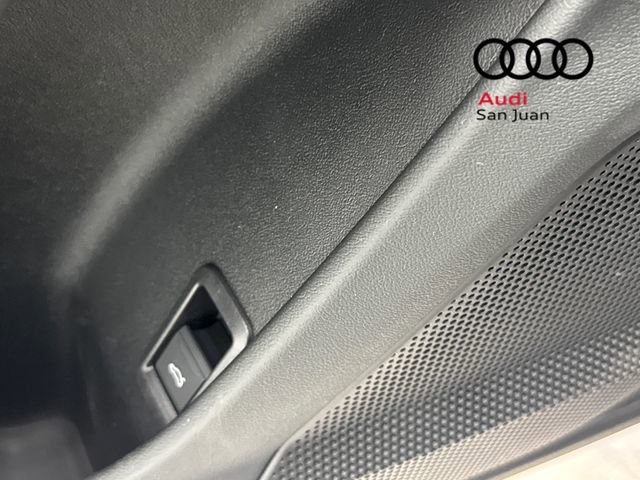 New 2026 Audi A6 Premium Plus image 36