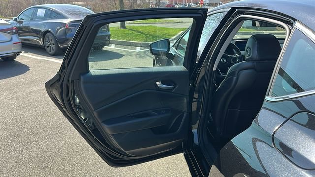 Used 2023 Acura TLX w/ Technology Package image 21
