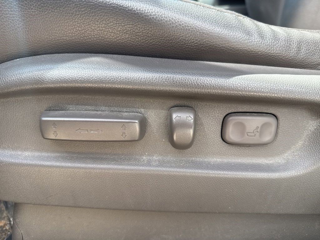 Used 2014 Honda Odyssey EX-L image 9