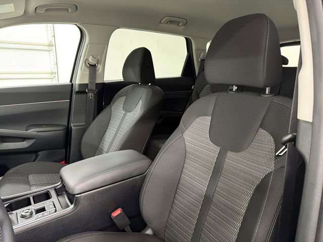 Used 2026 Kia Sorento LX image 19