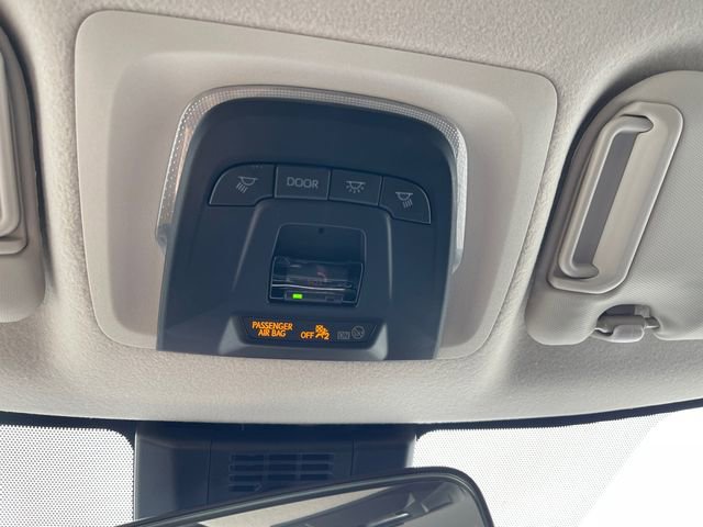 New 2026 Toyota Corolla LE FWD image 23