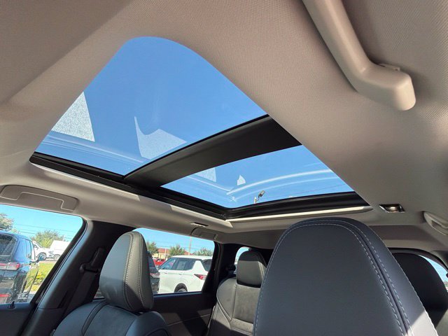New 2026 Mitsubishi Outlander SE FWD image 26