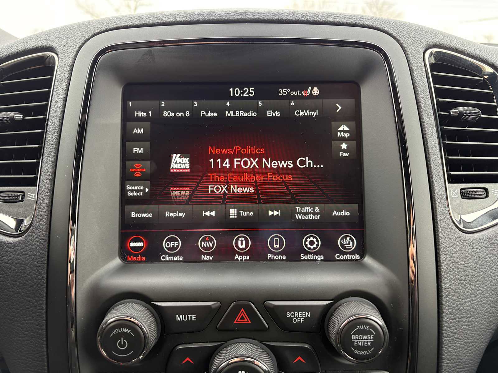 Used 2020 Dodge Durango GT image 26