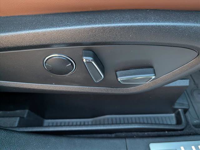 Used 2023 Lincoln Nautilus Reserve image 15