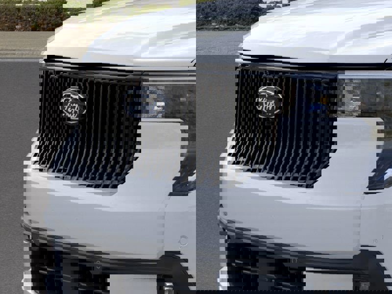 New 2025 Ford Maverick Lobo image 42