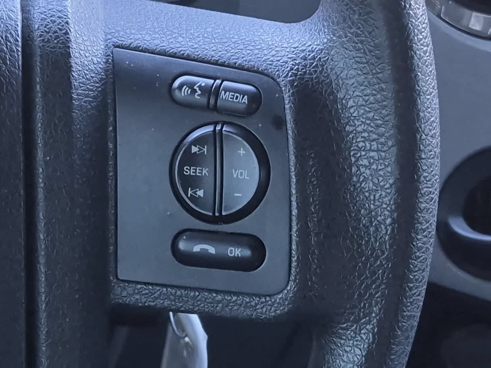 Used 2015 Ford F250 XLT RWD image 24