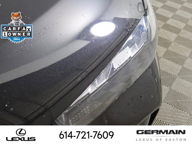 Used 2024 BMW X5 xDrive40i w/ Premium Package image 16