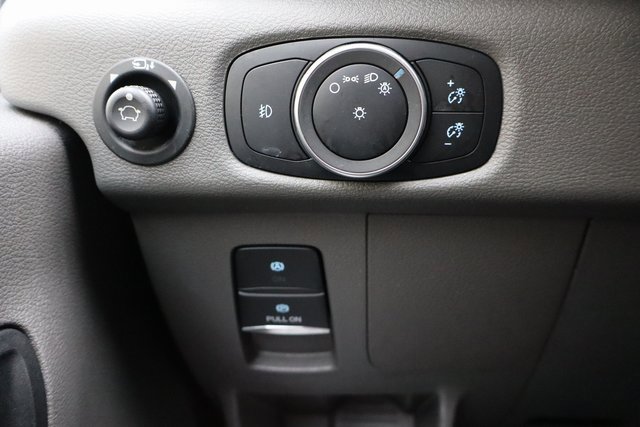 Used 2023 Ford Transit 350 XLT image 26