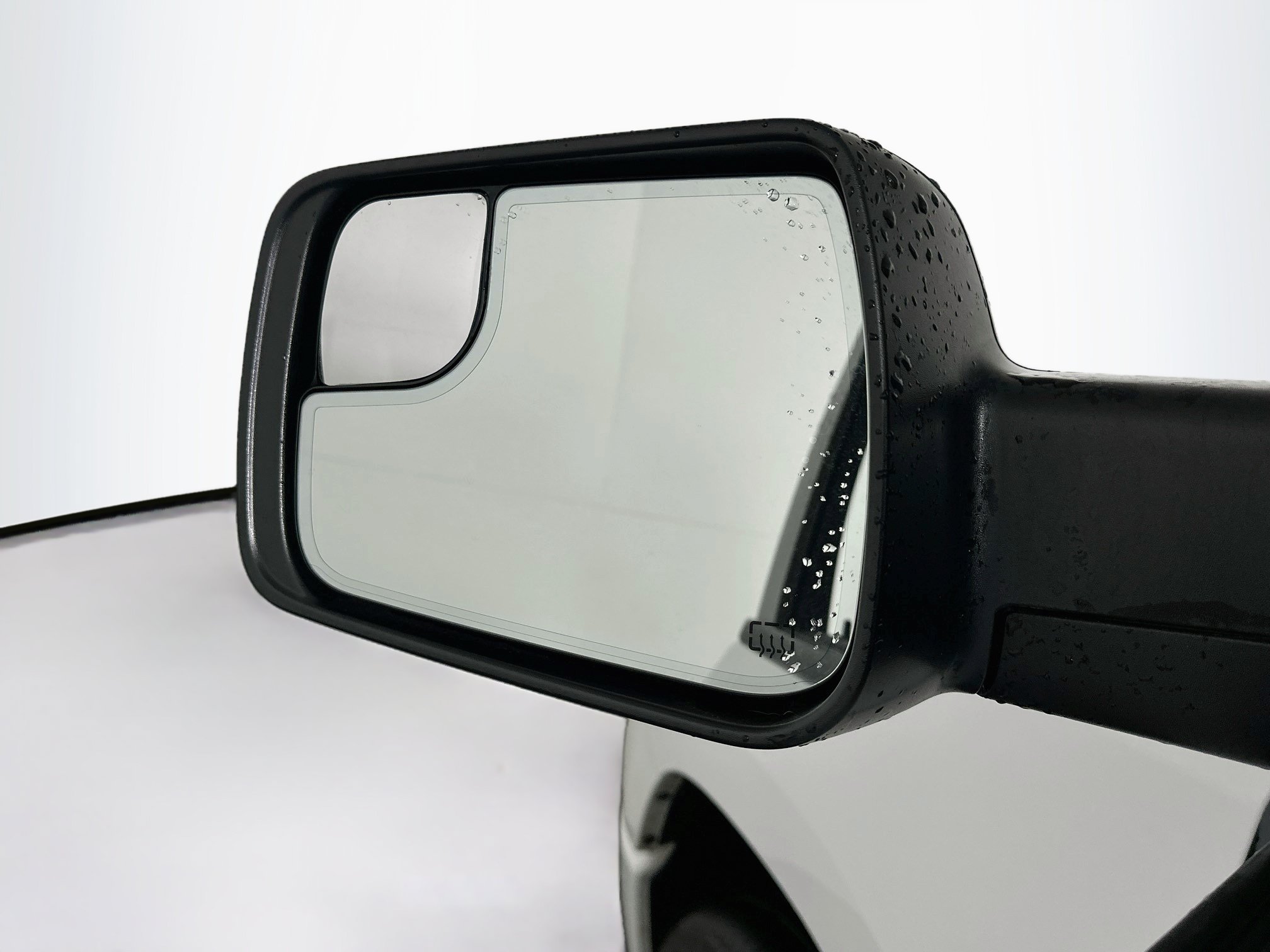 Used 2023 RAM 1500 Big Horn AWD/4WD image 16