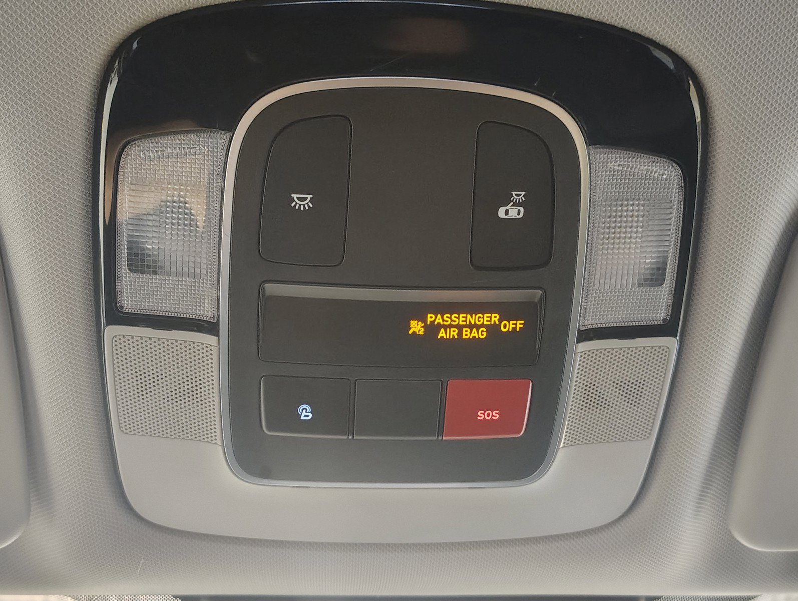Certified 2023 Hyundai Tucson SEL AWD/4WD image 20