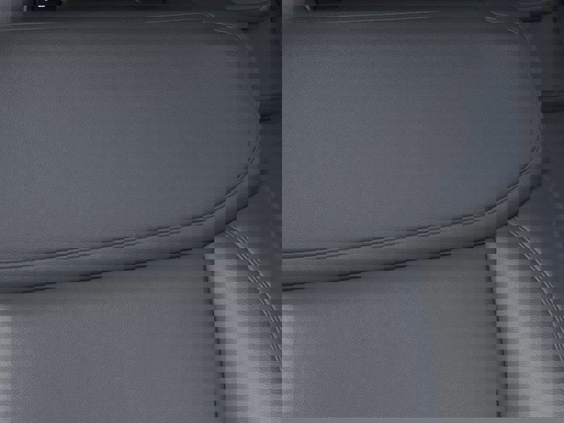 New 2026 Ford Expedition Max Active image 45