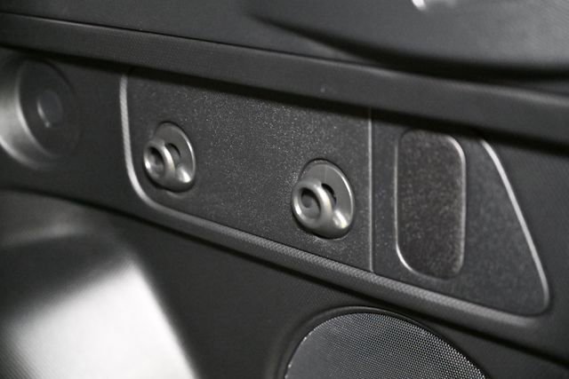 Used 2025 Subaru Forester Sport w/ Popular Package #1 image 59