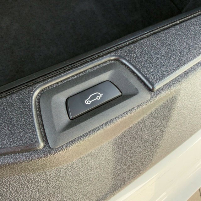 Used 2026 BMW X5 xDrive40i AWD/4WD image 15