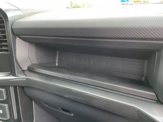 New 2026 Ford F150 STX image 55