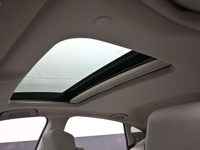 New 2025 Honda Accord SE image 4