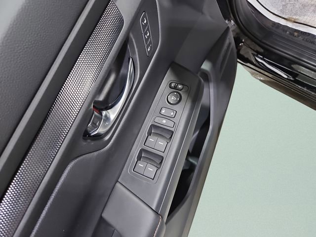 New 2026 Honda CR-V Sport-L image 28