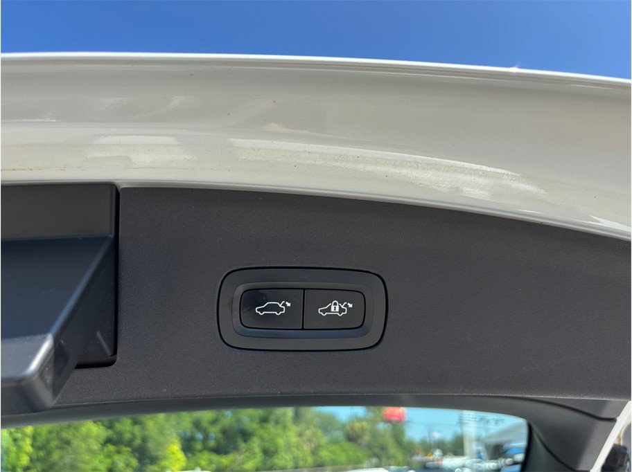 Used 2021 Polestar Polestar 2 AWD/4WD image 50