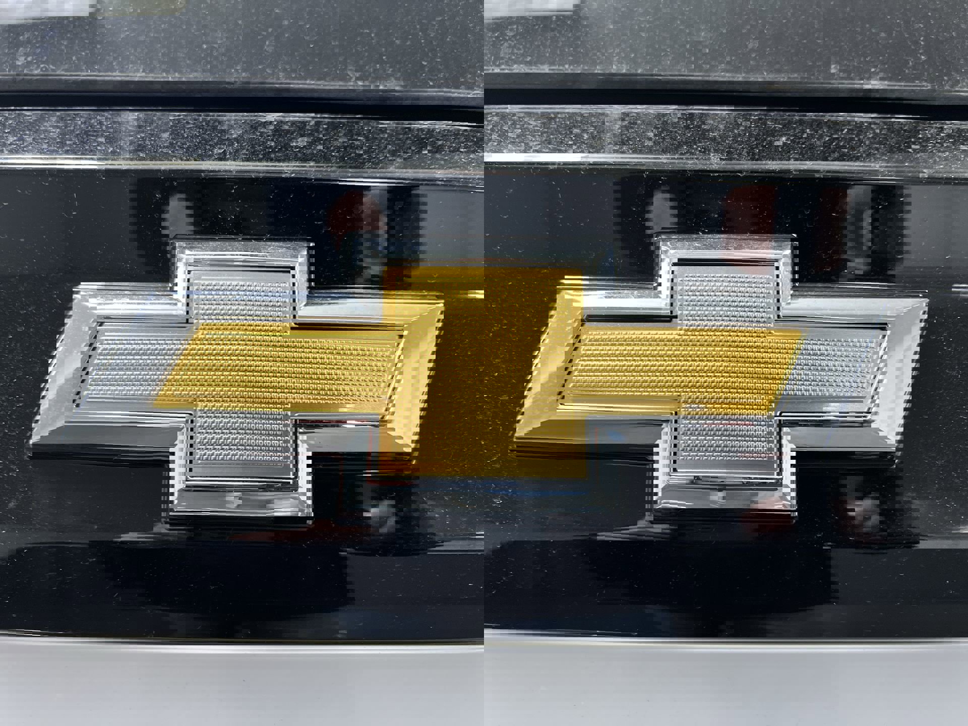 New 2026 Chevrolet Suburban LT w/ Comfort Package image 66