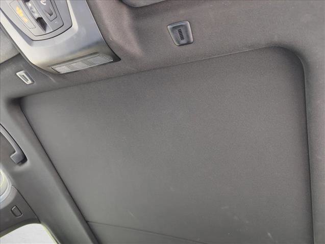 Used 2017 BMW X3 xDrive28i image 15