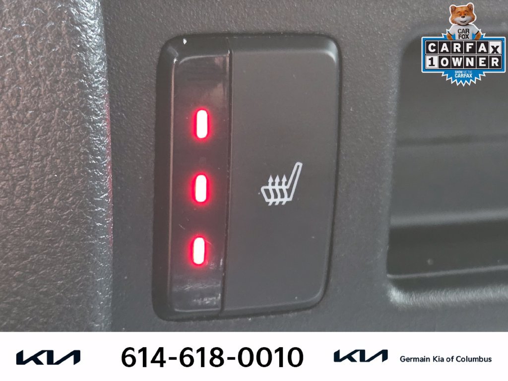 Used 2022 Honda Pilot Special Edition image 28