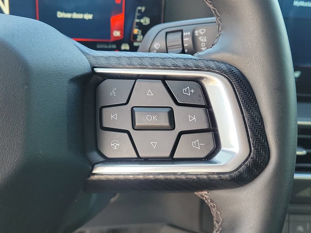 Used 2026 Ford Mustang GT Premium RWD image 14